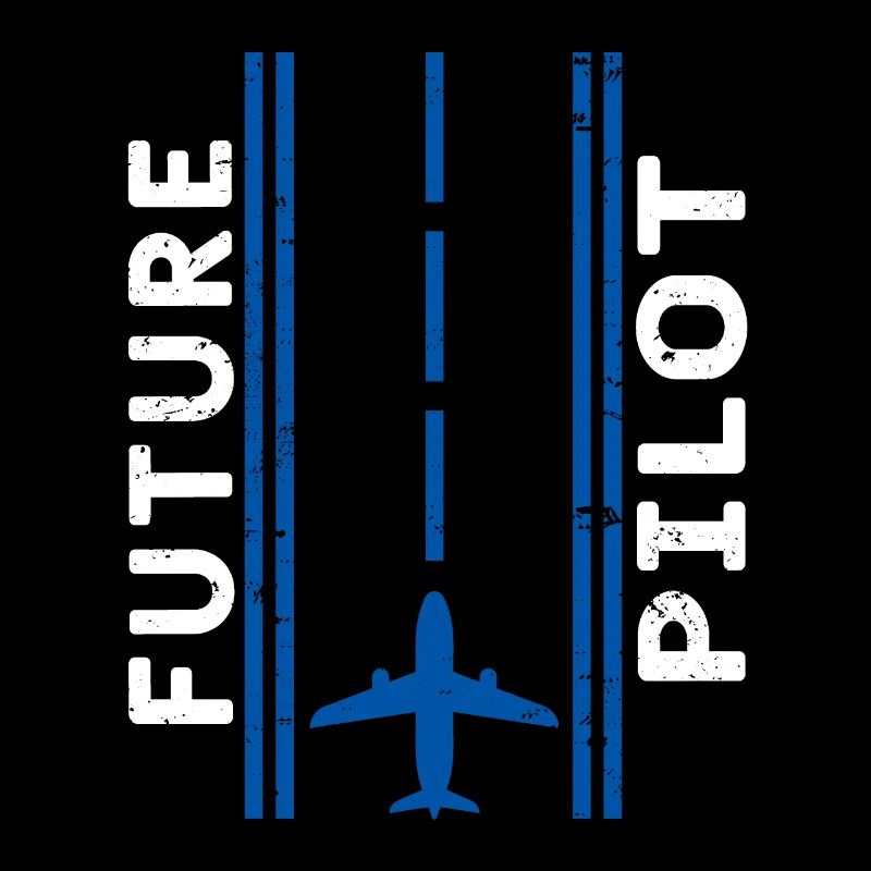 Pilot plane pilot
