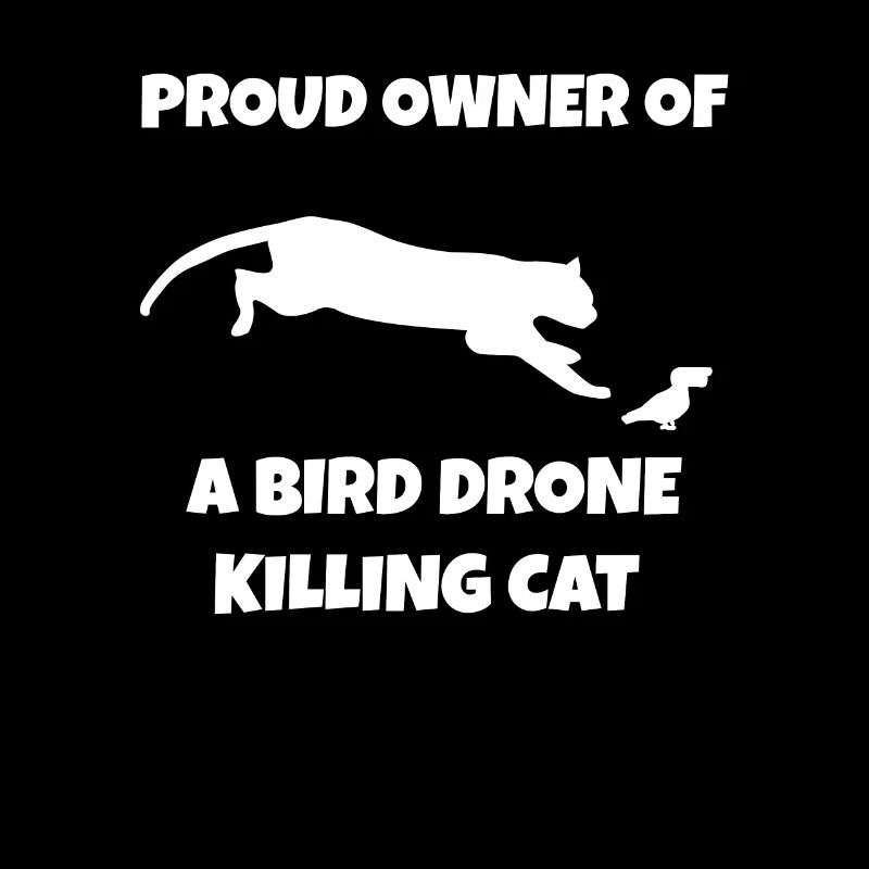 Birds Arent Real Shirt Meme Geschenk