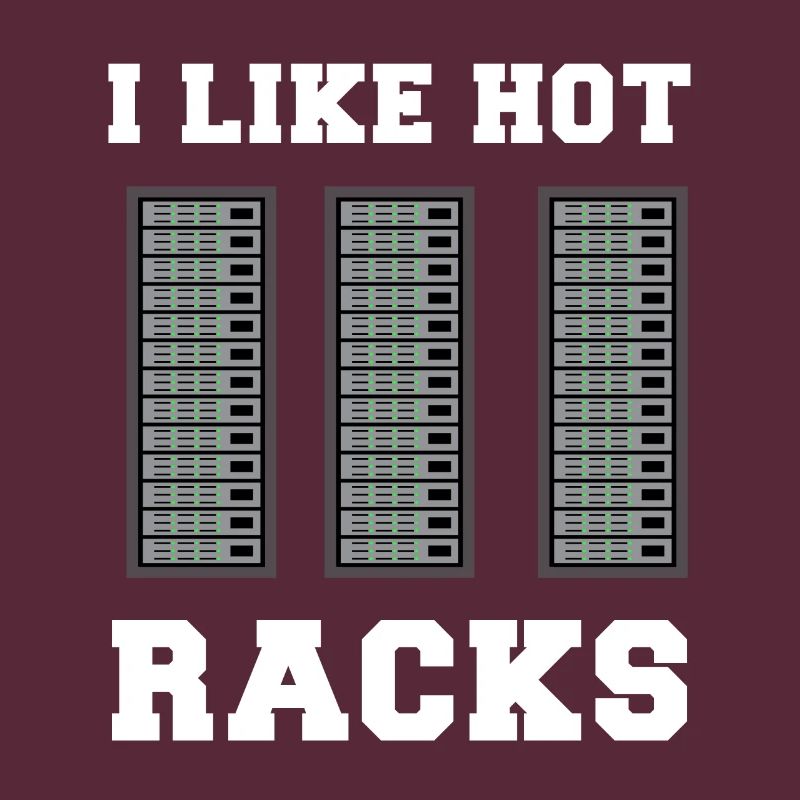 IT Netzwerk Programmierer Computer Informatiker