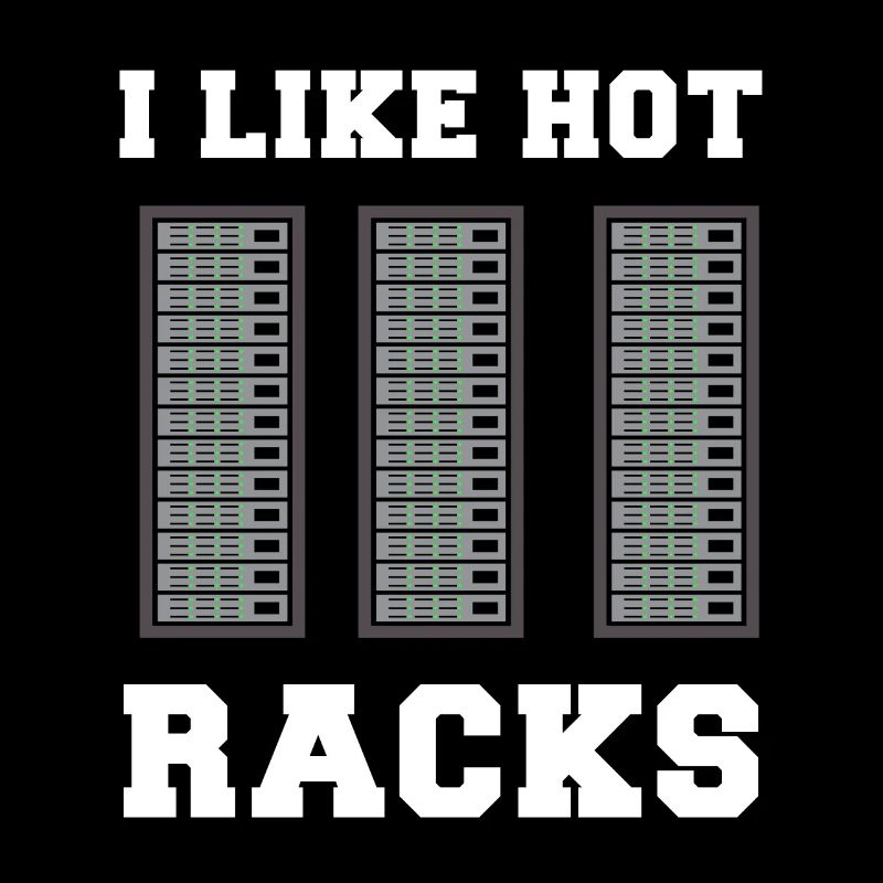 IT Netzwerk Programmierer Computer Informatiker