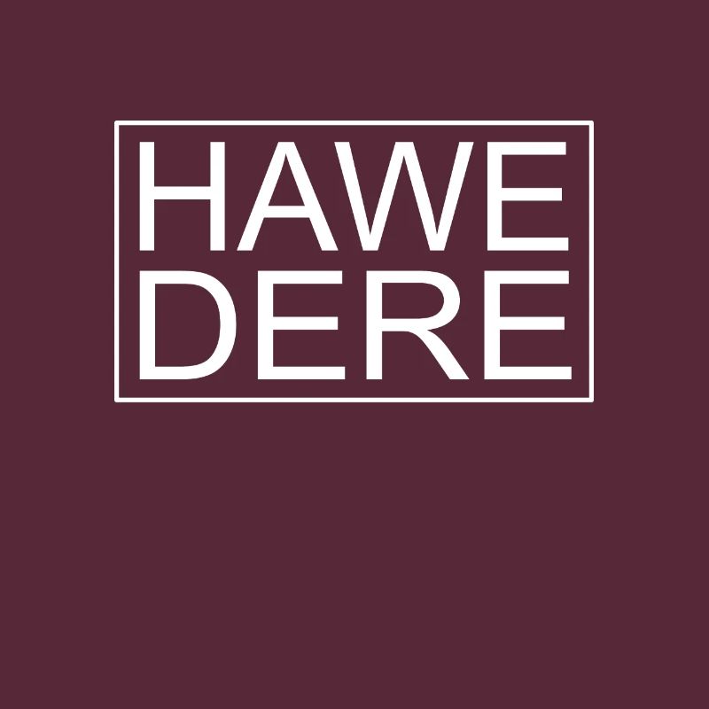 Dialecte hawedere dialecte autrichien