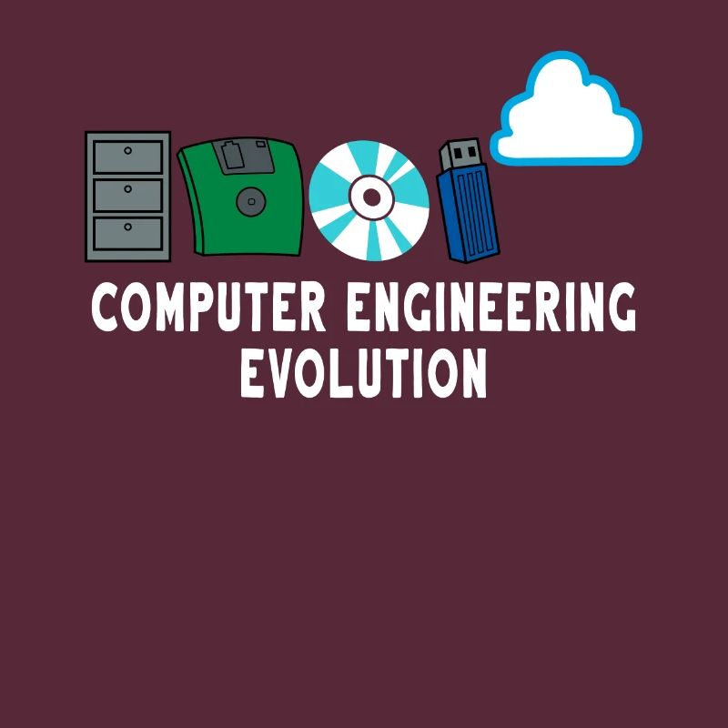 Programmer code informatics software developer