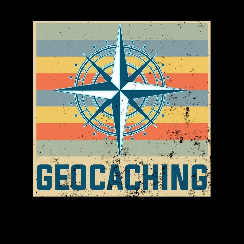 geocaching