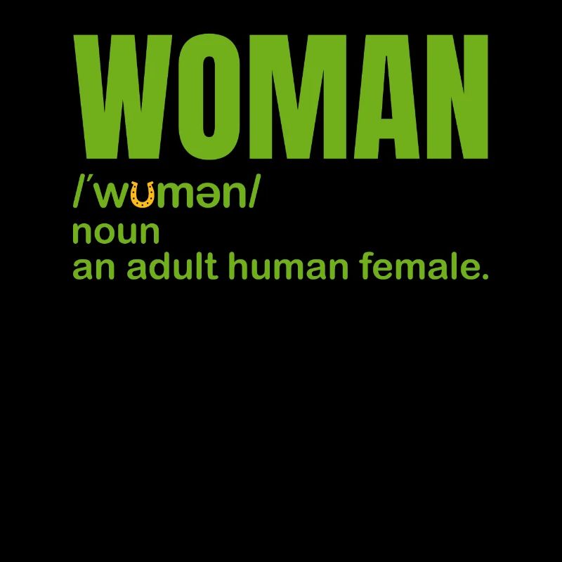 Frau Definition
