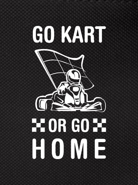 go Kart