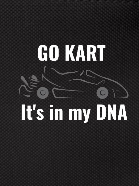 go Kart