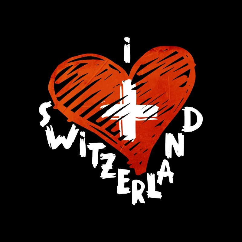 Suisse