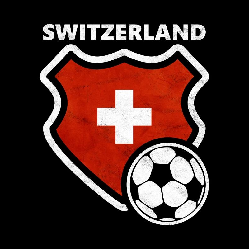 Suisse
