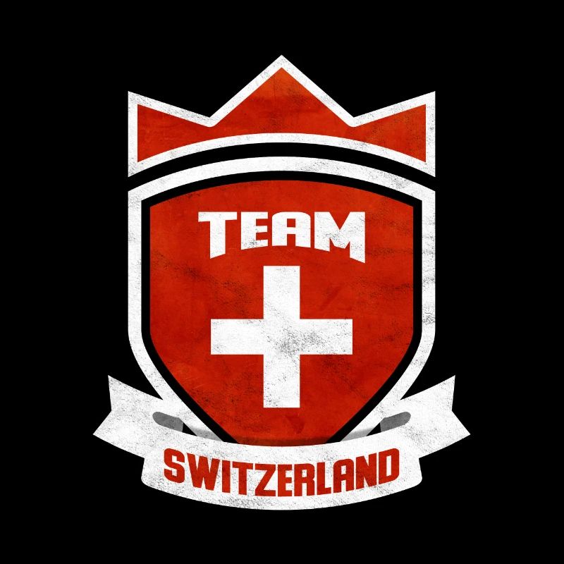 Suisse