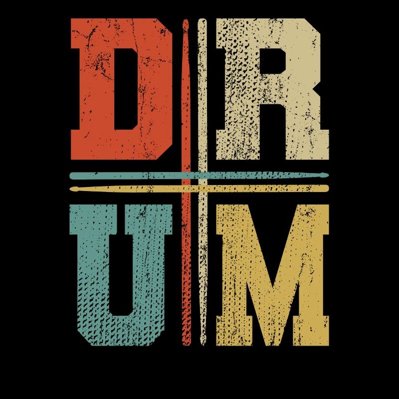 Drums