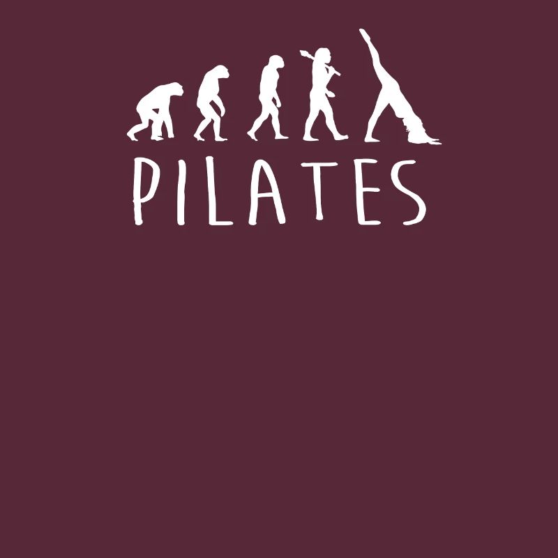 Pilates Evolution