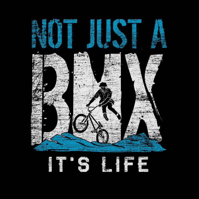 BMX