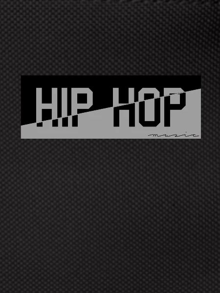 hip hop