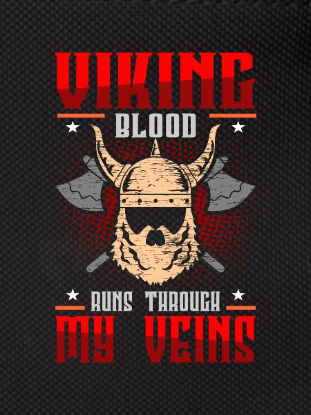 Viking Vikings