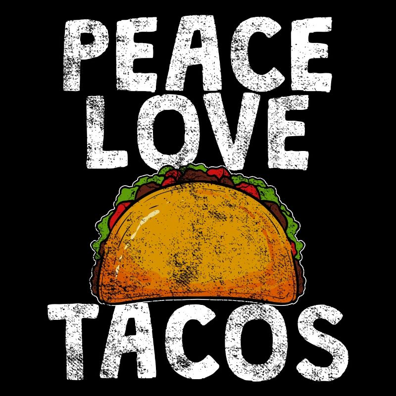 tacos