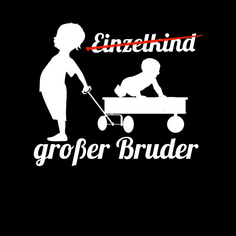 Großer Bruder