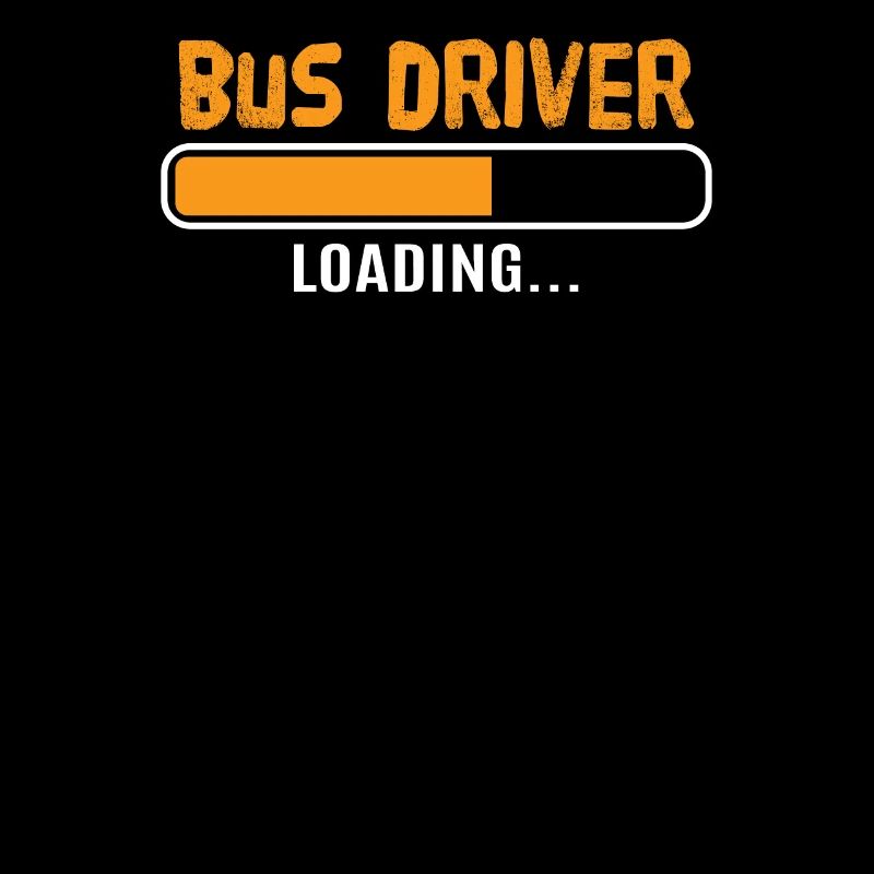 bus driver