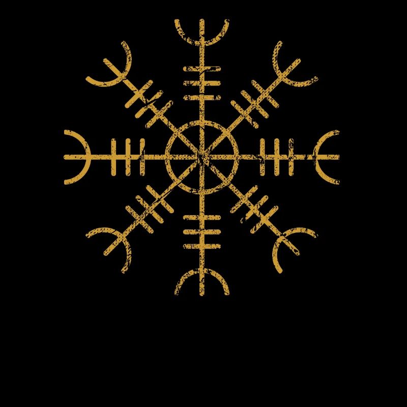 Vikings Vikings
