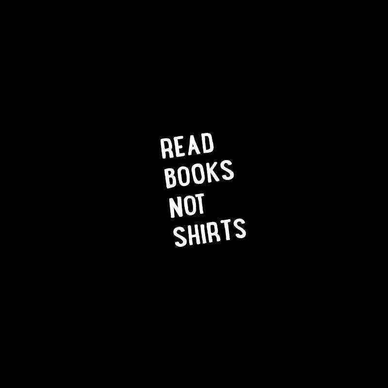 Bücher