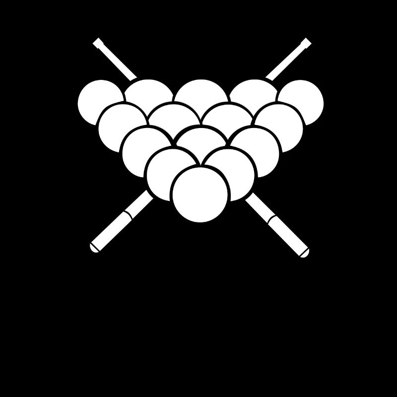 Billard