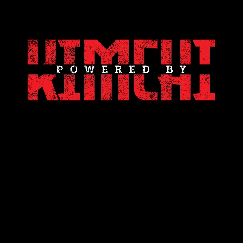 Kimchi