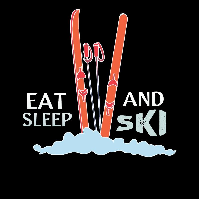 Ski