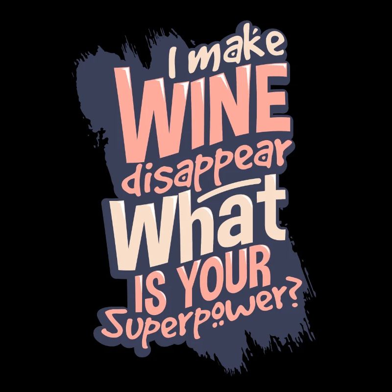 Wein