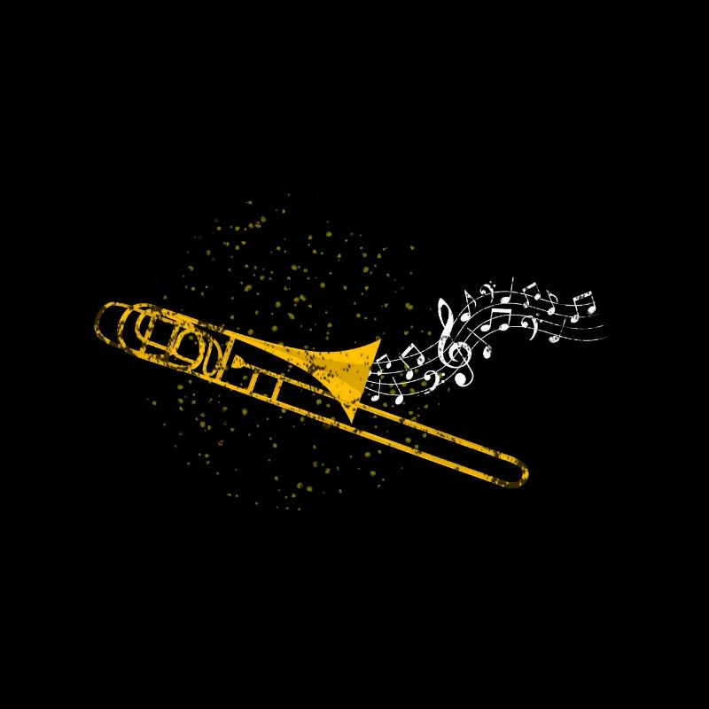 Posaune Orchester