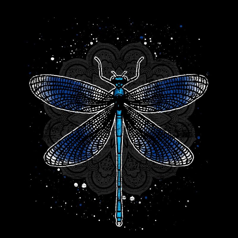 Libelle