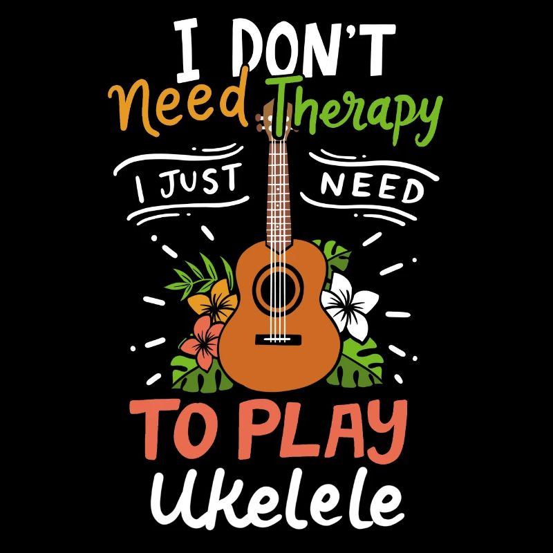 Ukulele