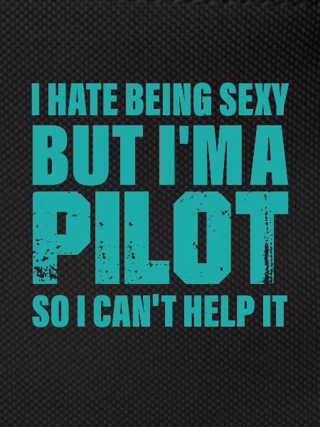pilot