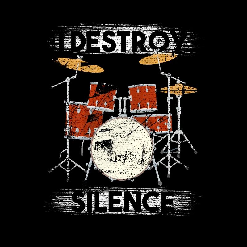 Drums