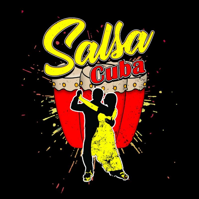 Salsa
