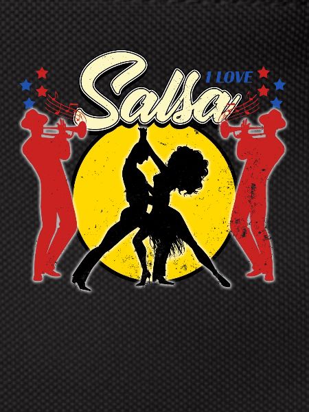 Salsa