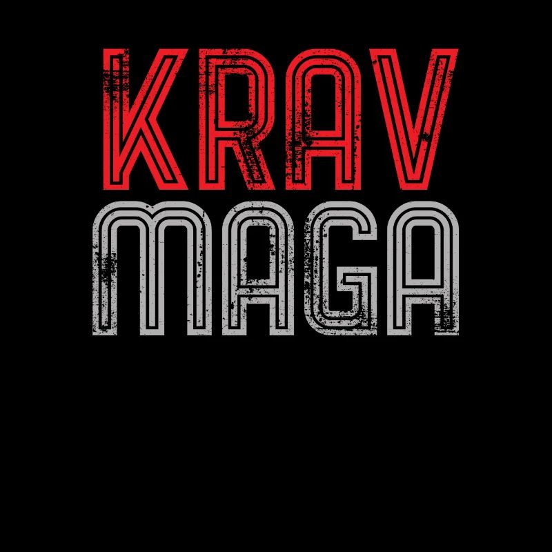 Krav Maga