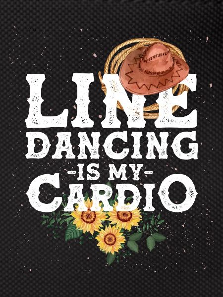 Linedance