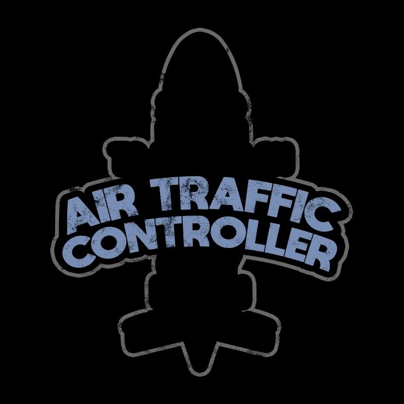 air Traffic Controller