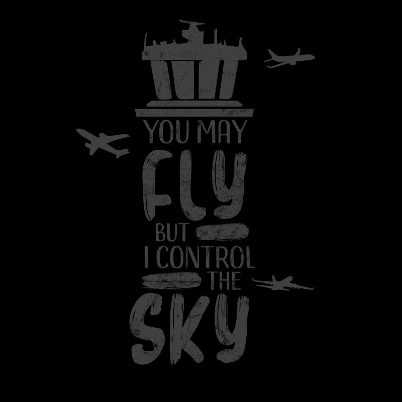 air Traffic Controller