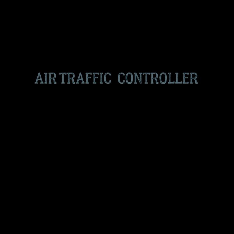 air Traffic Controller