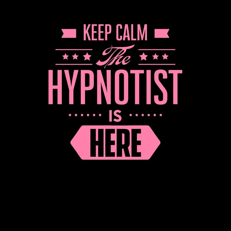 Hypnosis Hypnotize Hypnotist Hypnotic Team