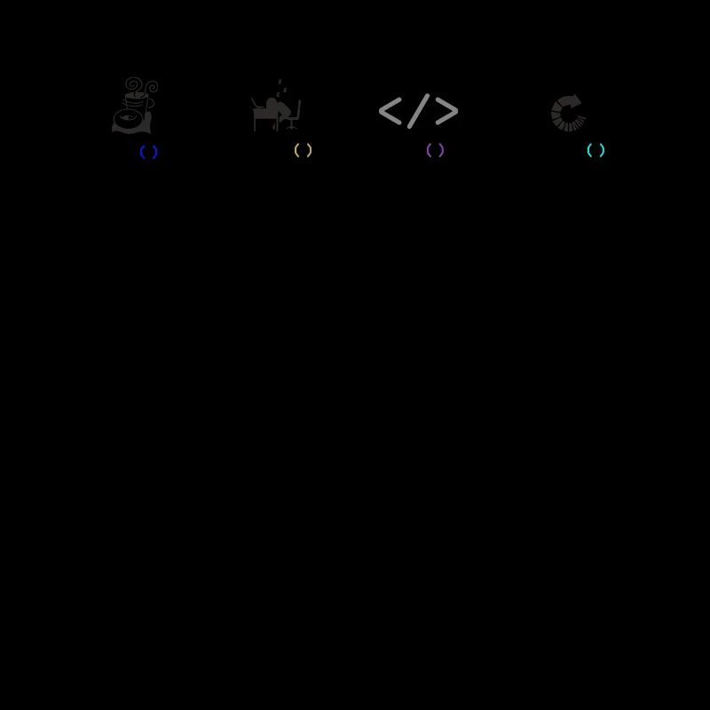 programmer