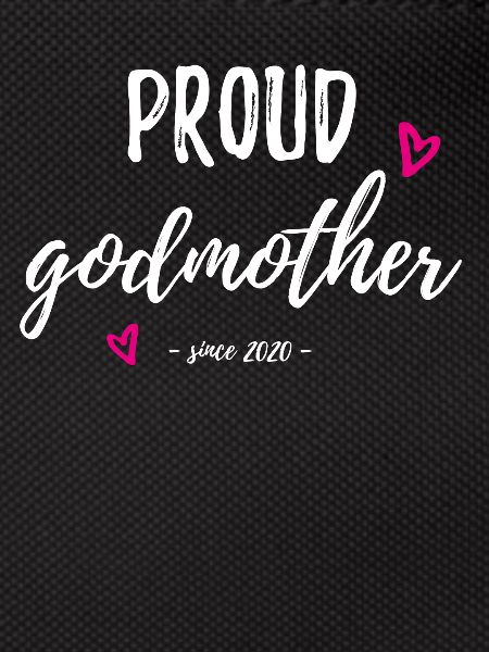 godmother