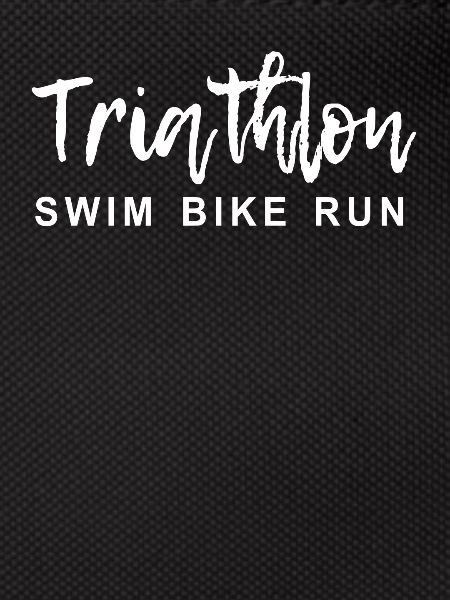 Triathlon