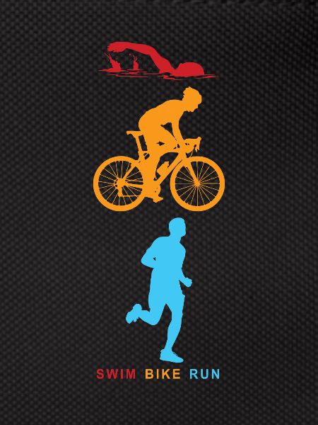 Triathlon