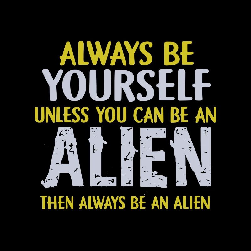 Alien