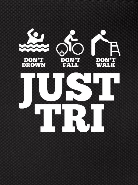 Triathlon