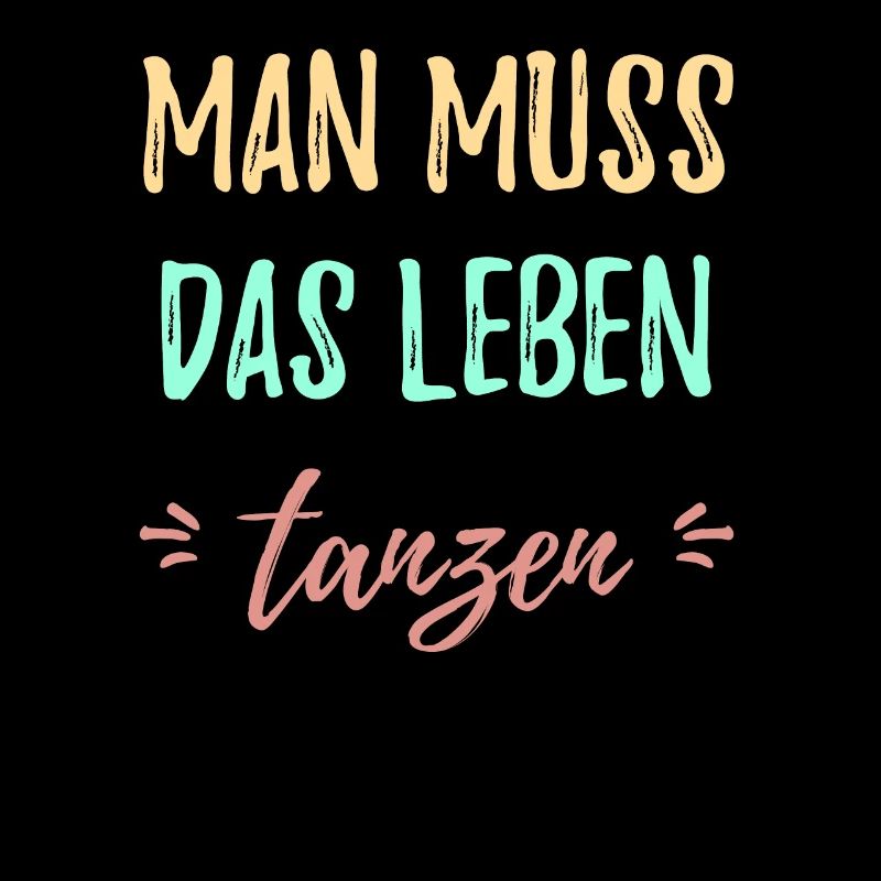 Tanzen