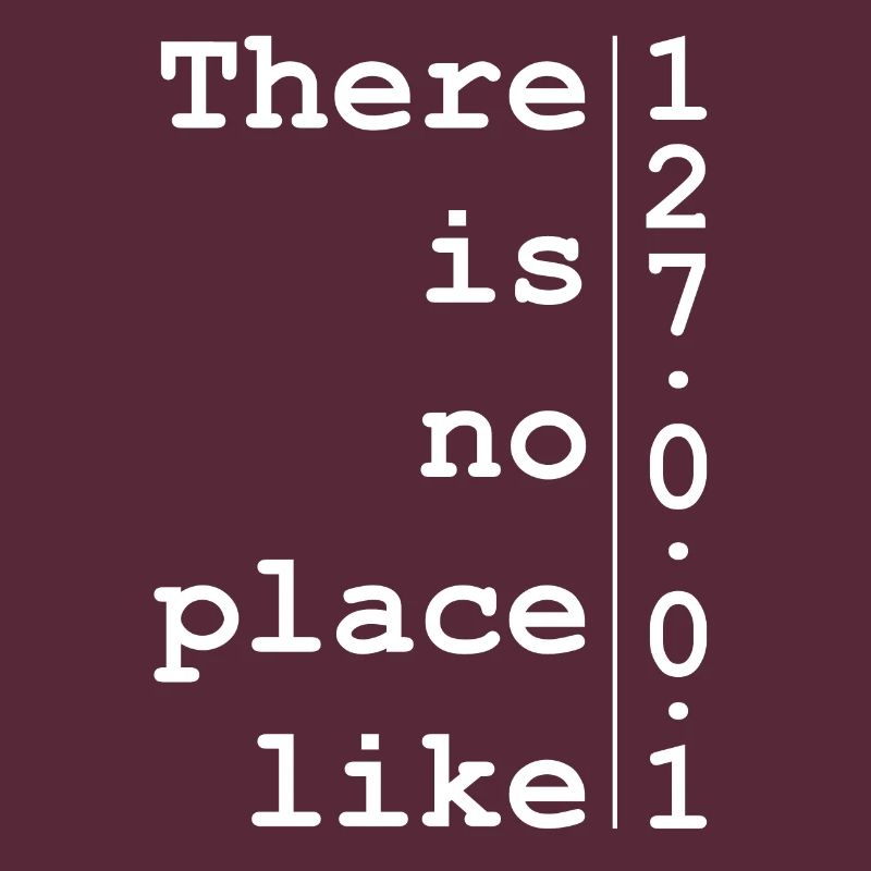 Developer computer scientist