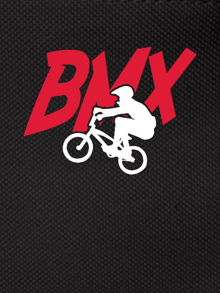 BMX