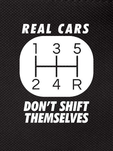 automobile
